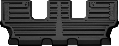 WB 3RD SEAT FLOOR LINER