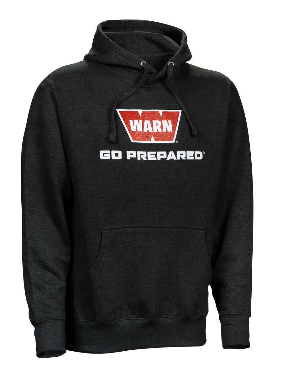 M-HOOD-B1-XL