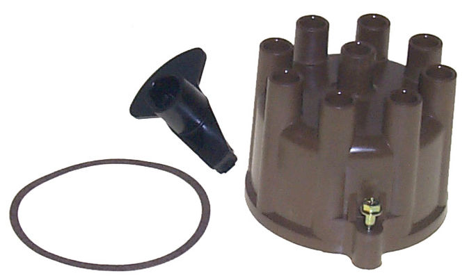 TUNE UP KIT