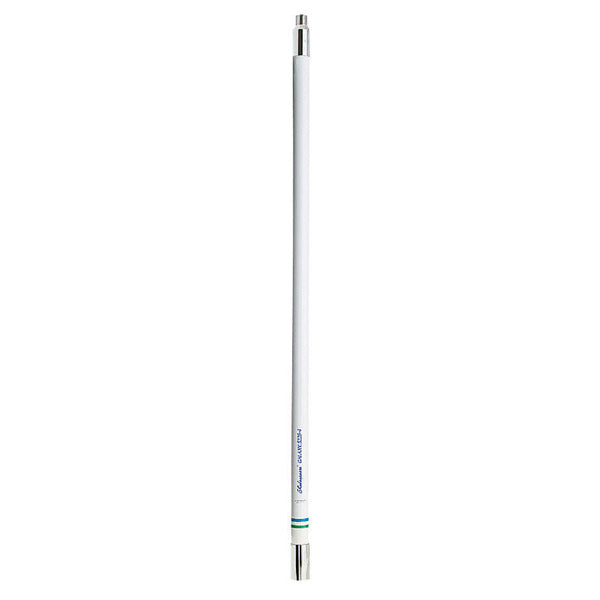 4' GALAXY ANTENNA EXT  1.5'DIA.