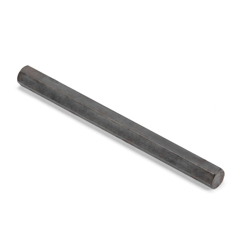 HEX SHAFT