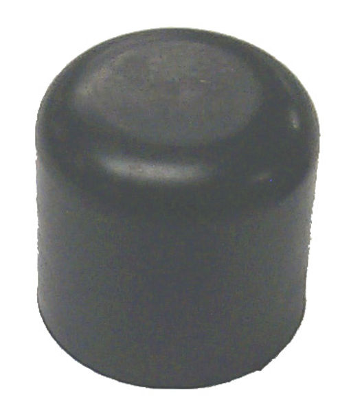 PLUG OFF CAP