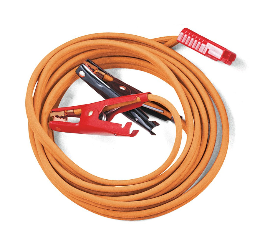 BOOSTER CABLE KIT