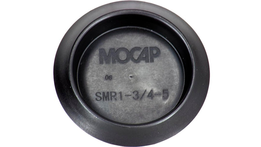 SPRINGLOCK SOCKET PLUG COVER