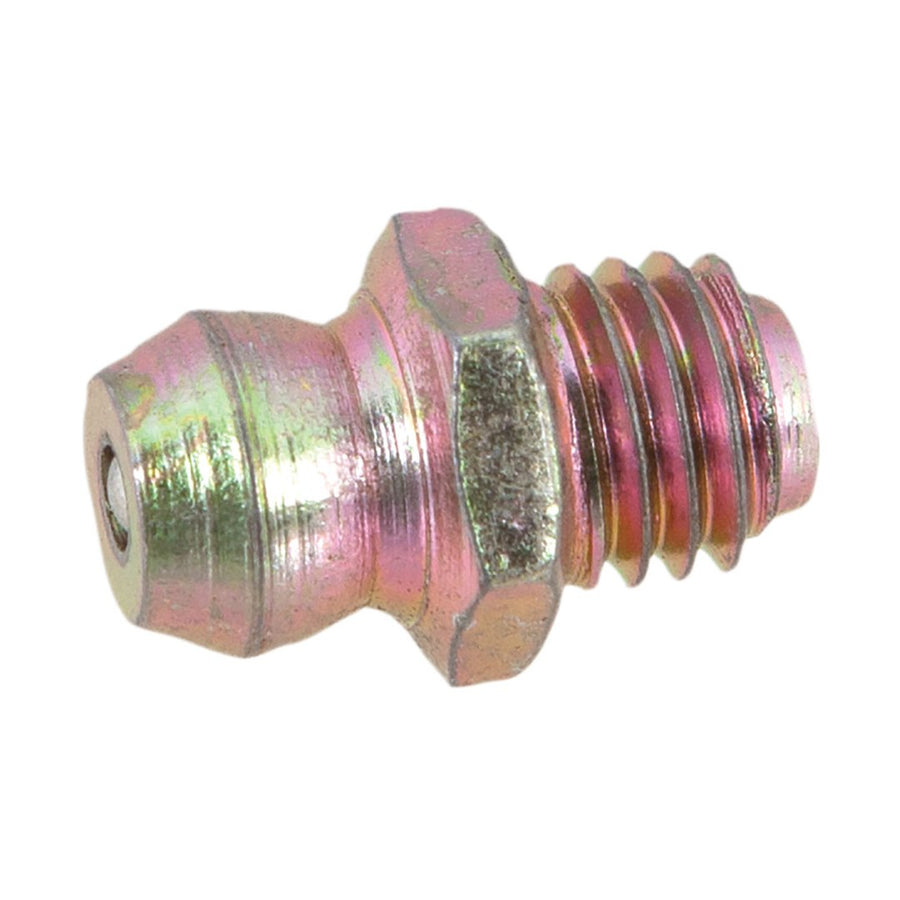 GREASE FITTING 10PK
