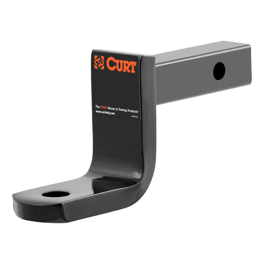 BALL MOUNT