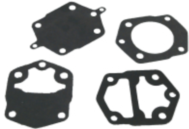 FUEL PUMP REPAIR KIT