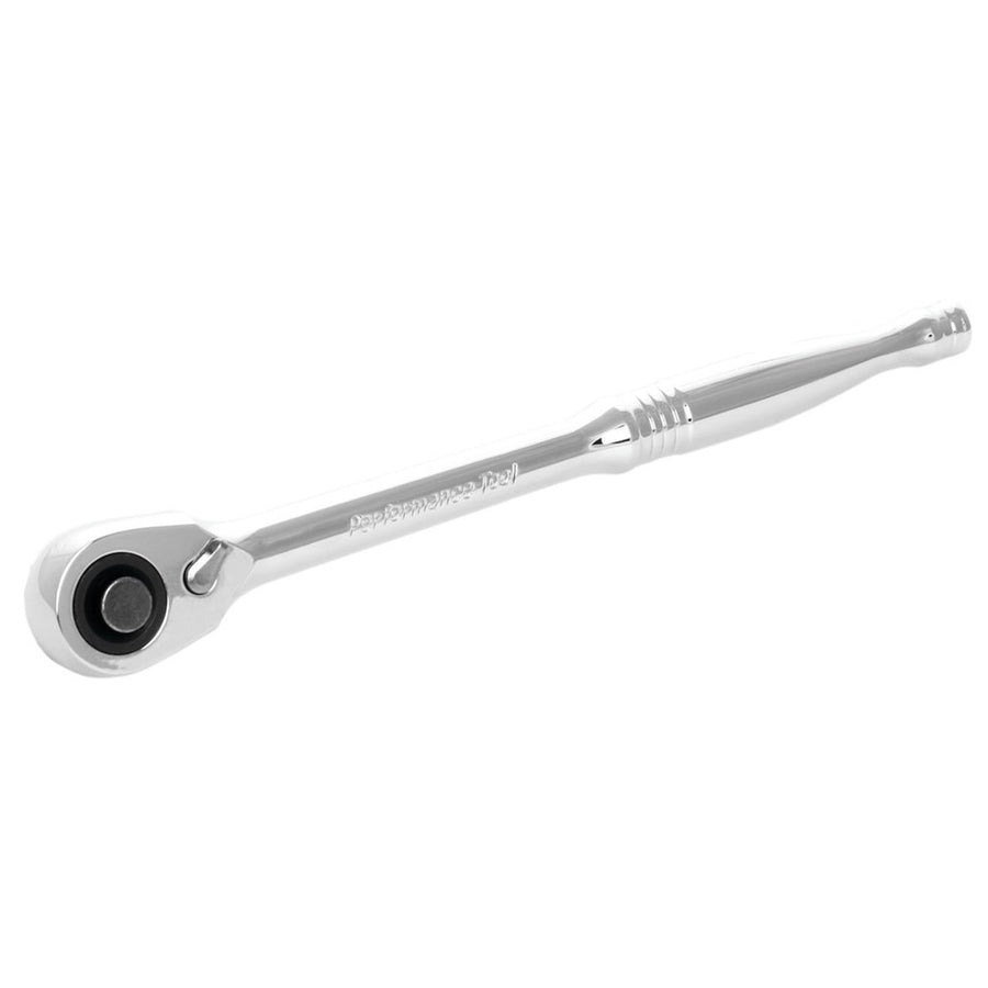 RATCHET