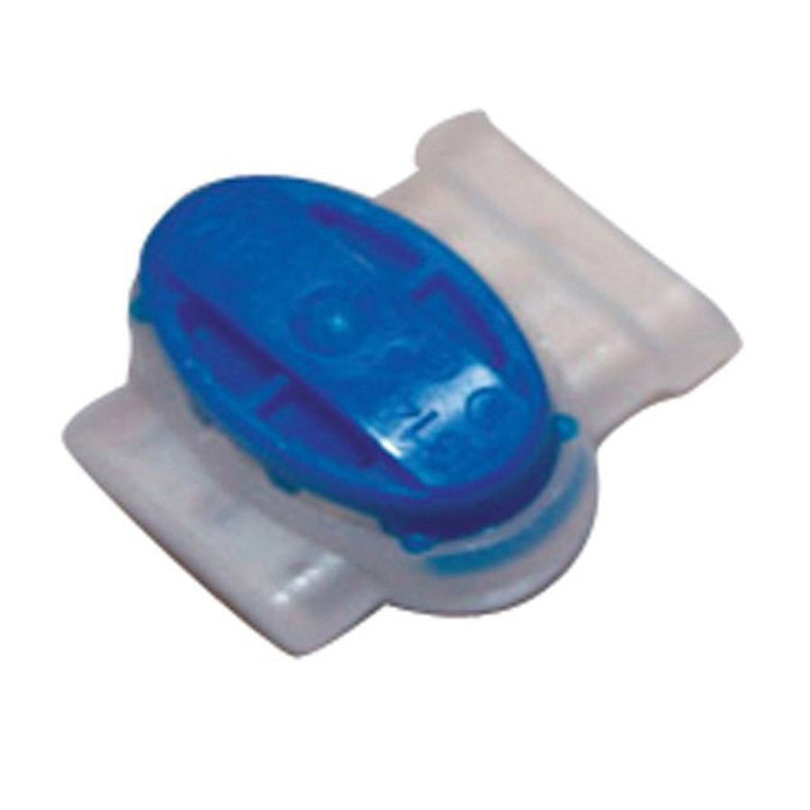 100PK CONNECTOR