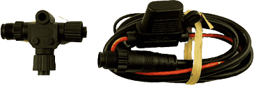 N2K POWER CABLE