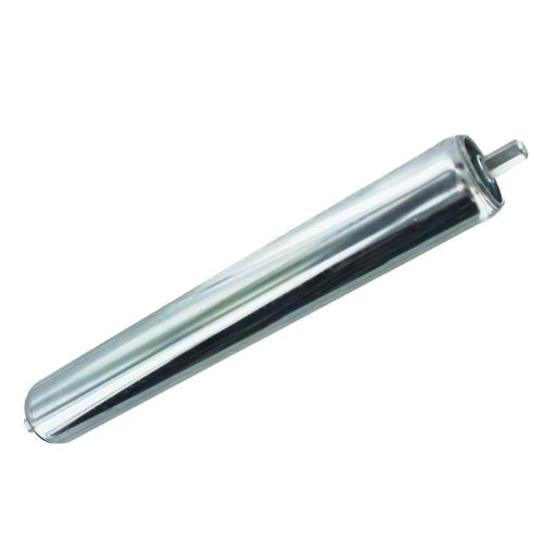 FRNT DRAWER ROLLER 6'