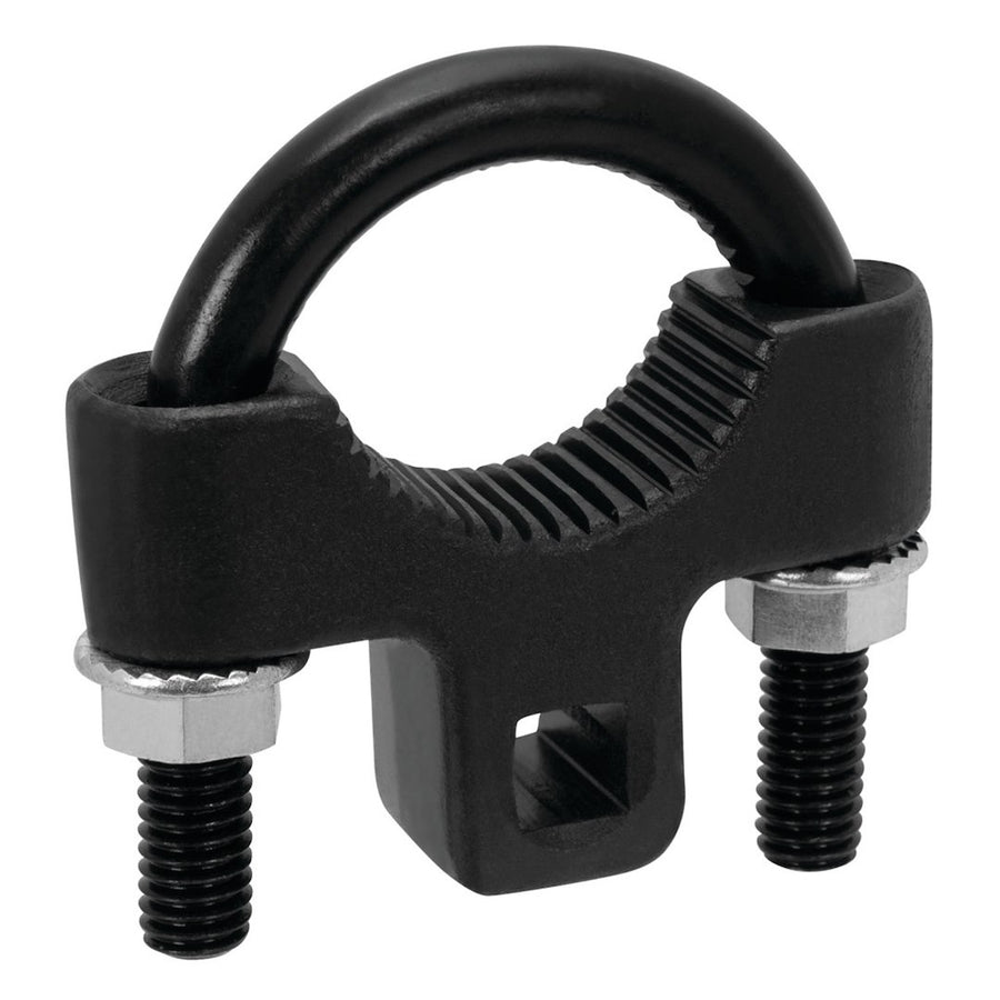 INNER TIE ROD TOOL