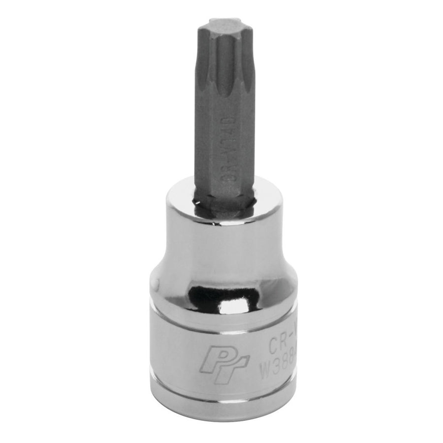 STAR BIT SOCKET T40