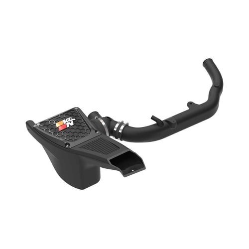 PERFORMANCE AIR INTAKE SYSTEM