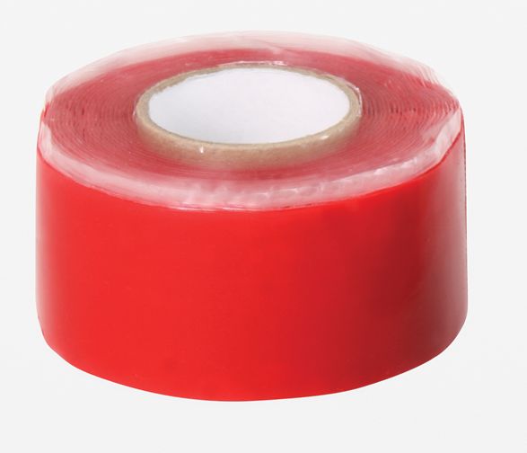 TAPE  SELF FUSING AUTO 10