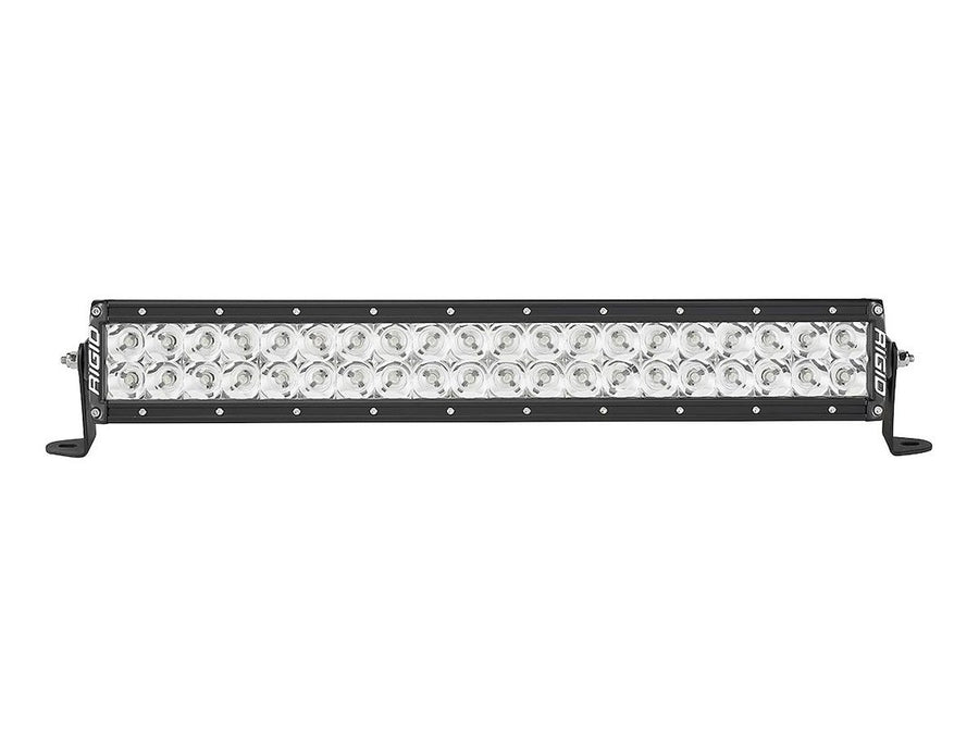 E-SRS PRO 20 FLOOD