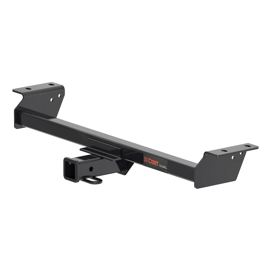 CLASS 3 TRAILER HITCH  2' RECEIVER