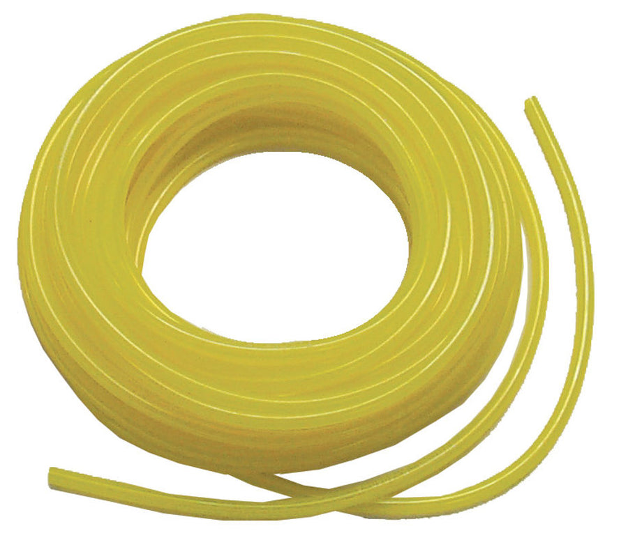 FUEL LINE