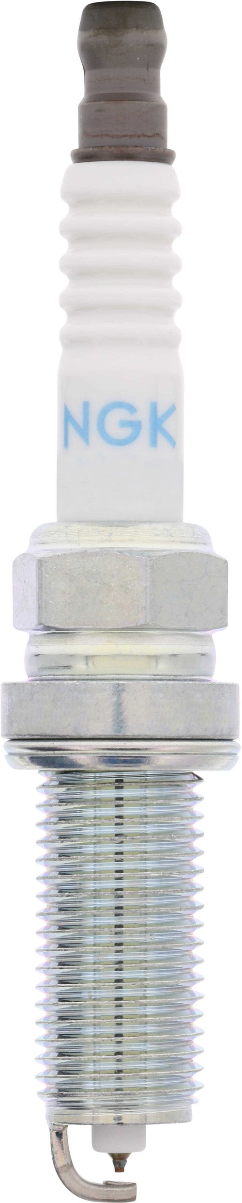 ILKAR8H6 SPARK PLUG
