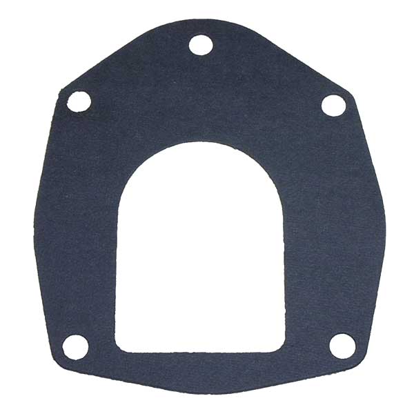 GASKET