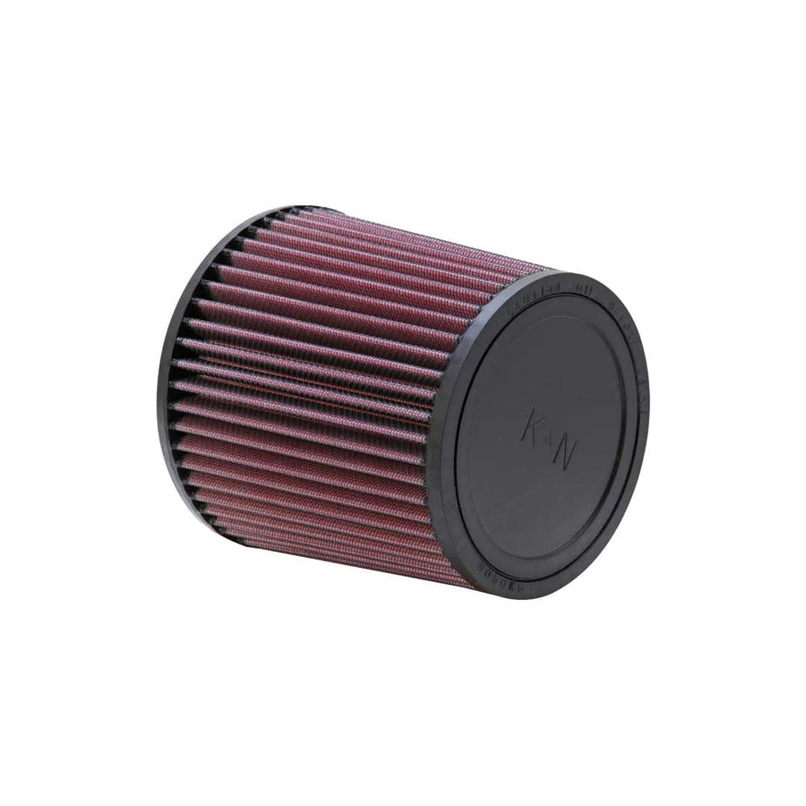 AIR FILTER SEE APPL.GUIDE