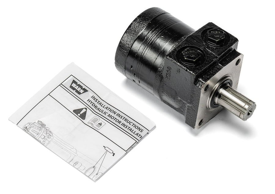 S/P_SG2 MOTOR_4.0H
