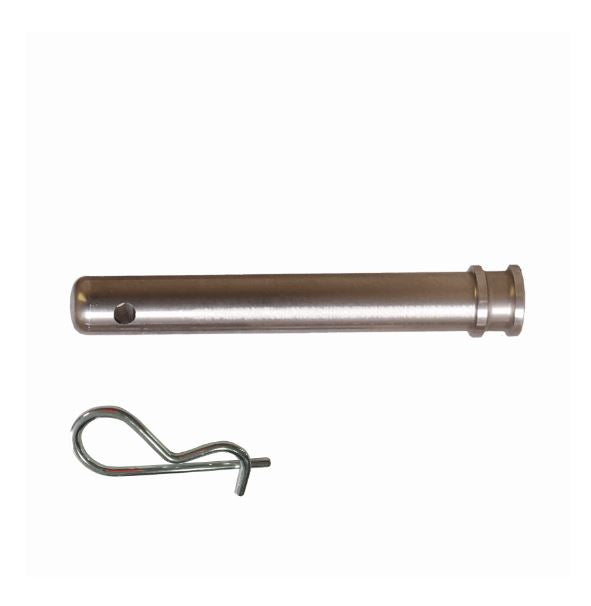 5/8' HITCH PIN 3.5' USEABLE LENGTH