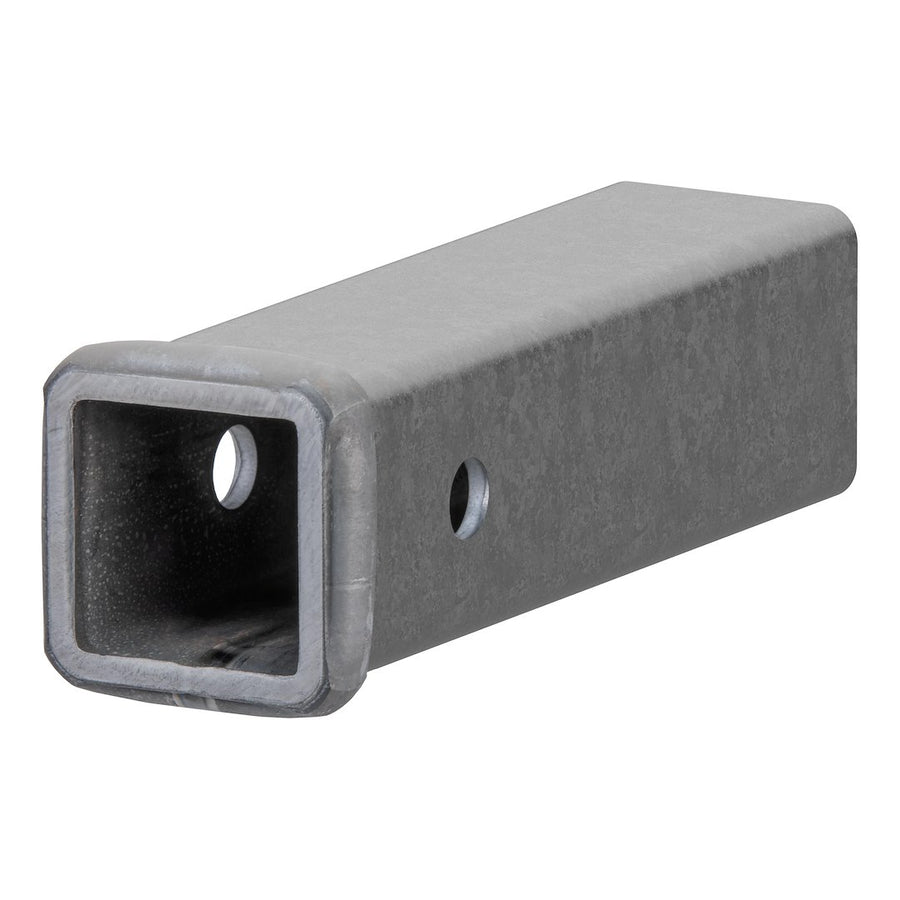 RECEIVER TUBING