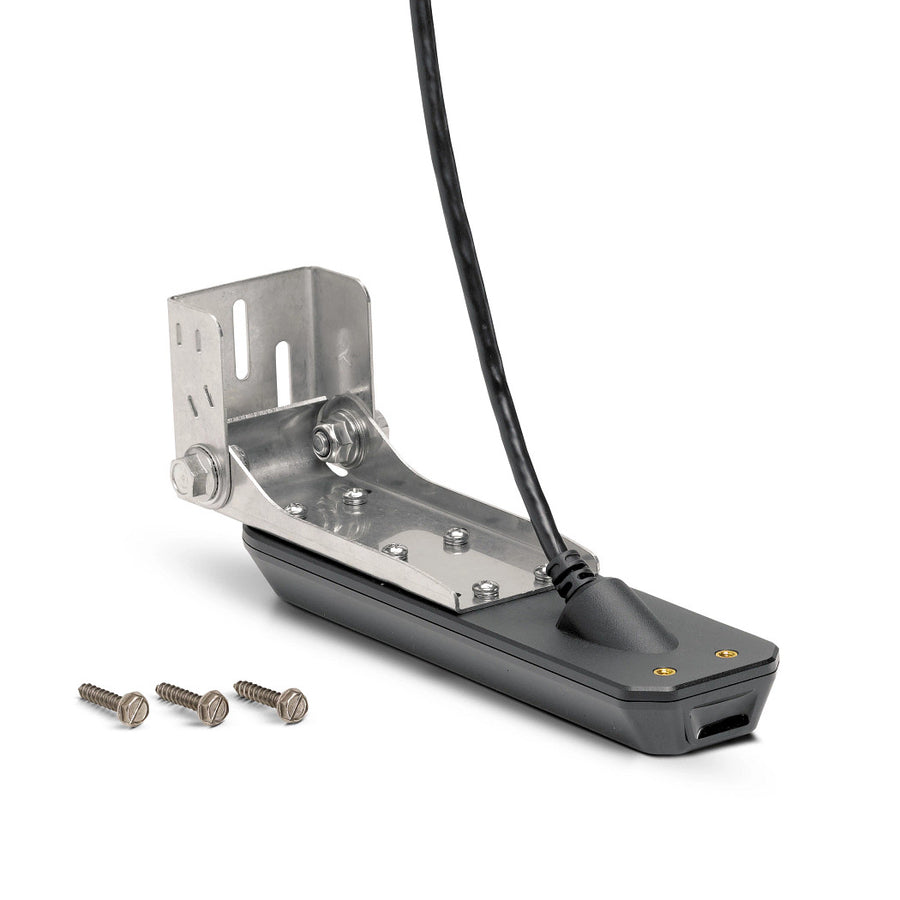 XDCR  MEGA/SIDE+  TRANSOM  7 PIN
