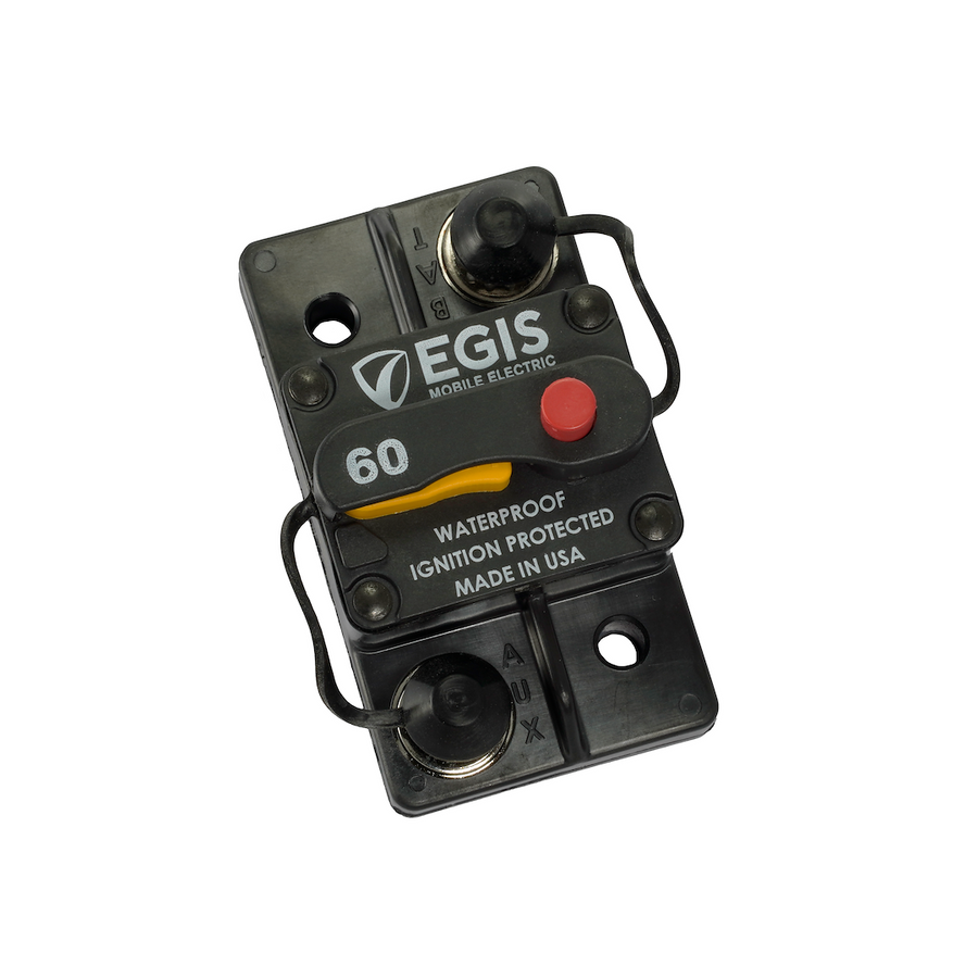 BREAKER-285 SURF MT 60A