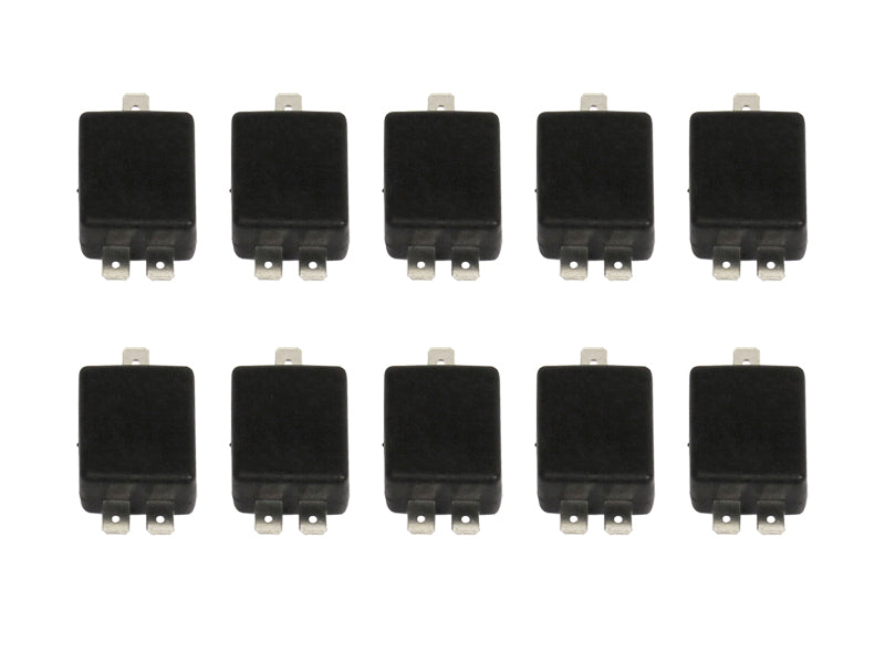 6 AMP DIODE  12 PACK