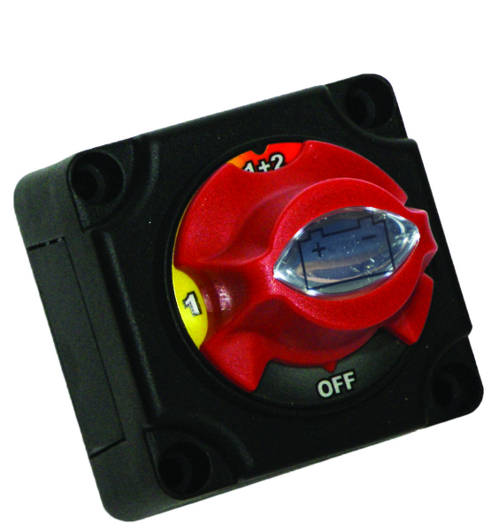 MINI MASTER BATTERY DISCO