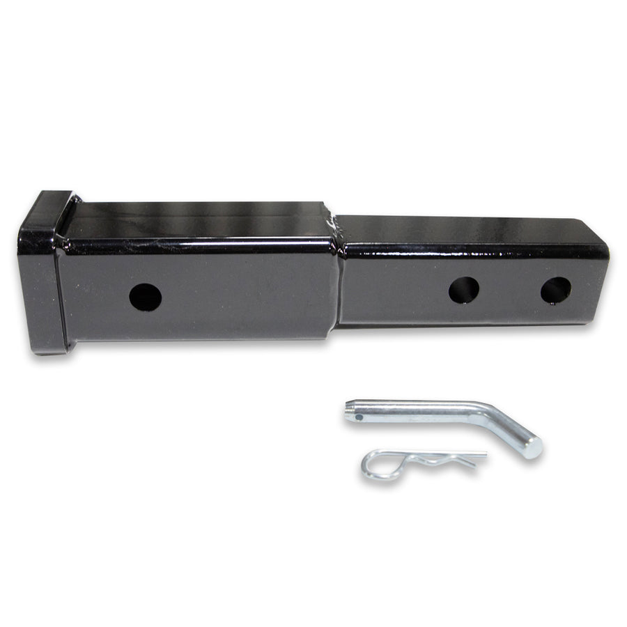 RECEIVER EXTENSION  6'