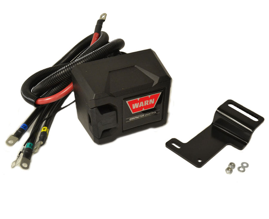 S/P_CONTACTOR PACK_M12/M1