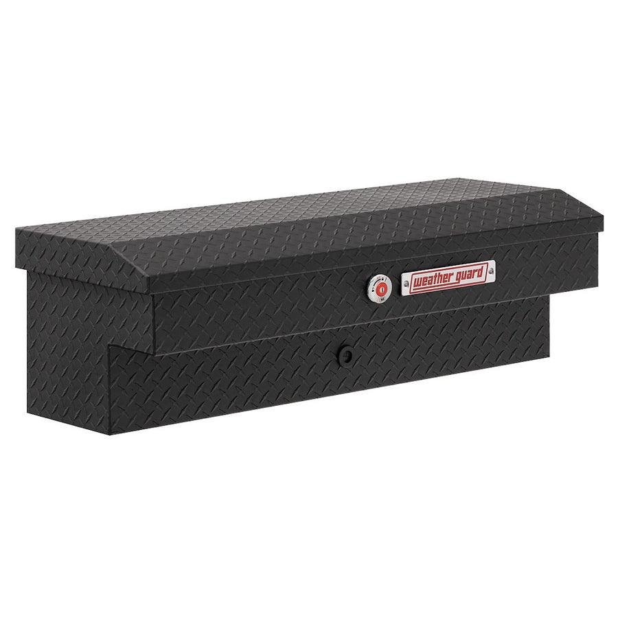 LO-SIDE BOX