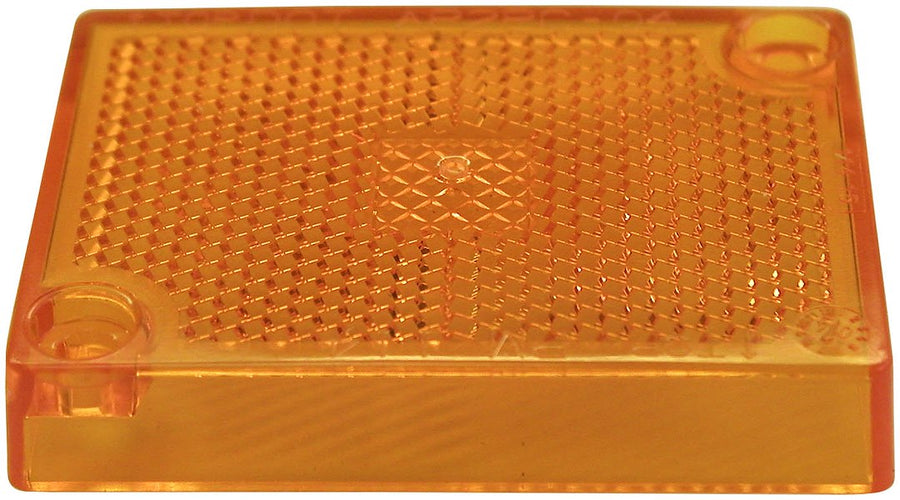 REPLACEMENT LENS