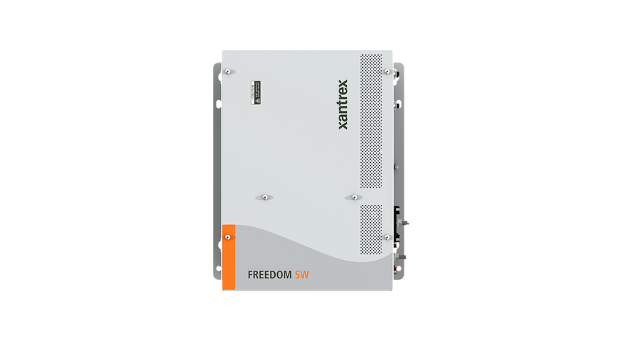 FREEDOM SW 3024 3000W 75A INV/CHG 2