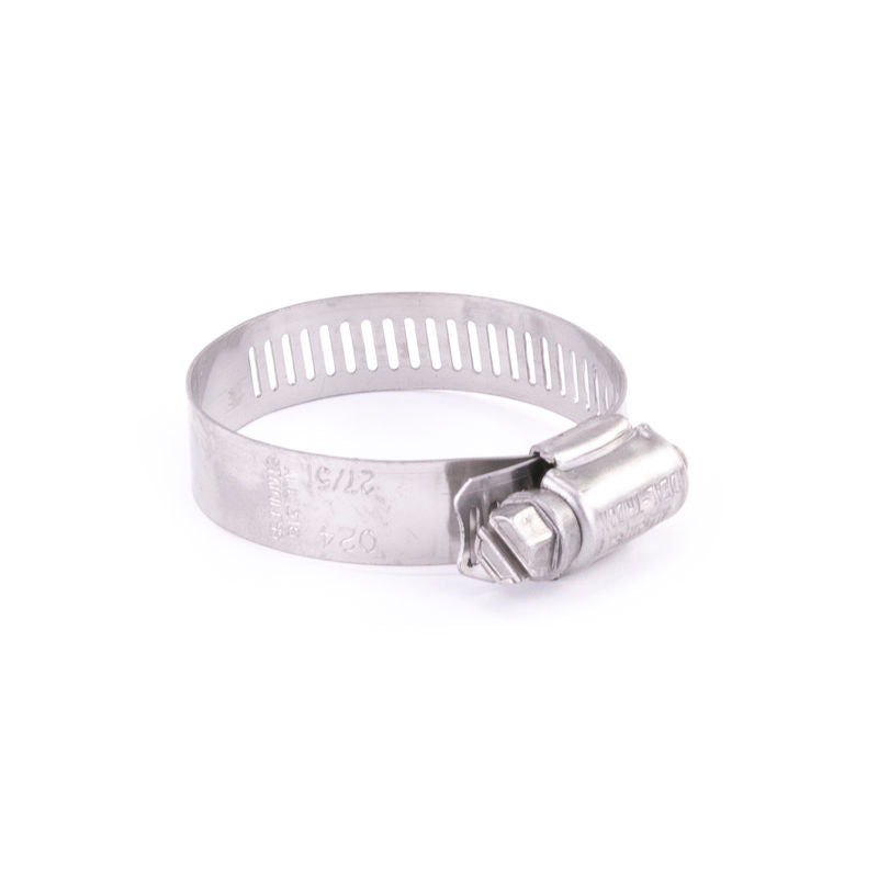 CLAMP-HOSE-1-1/16 TO 2