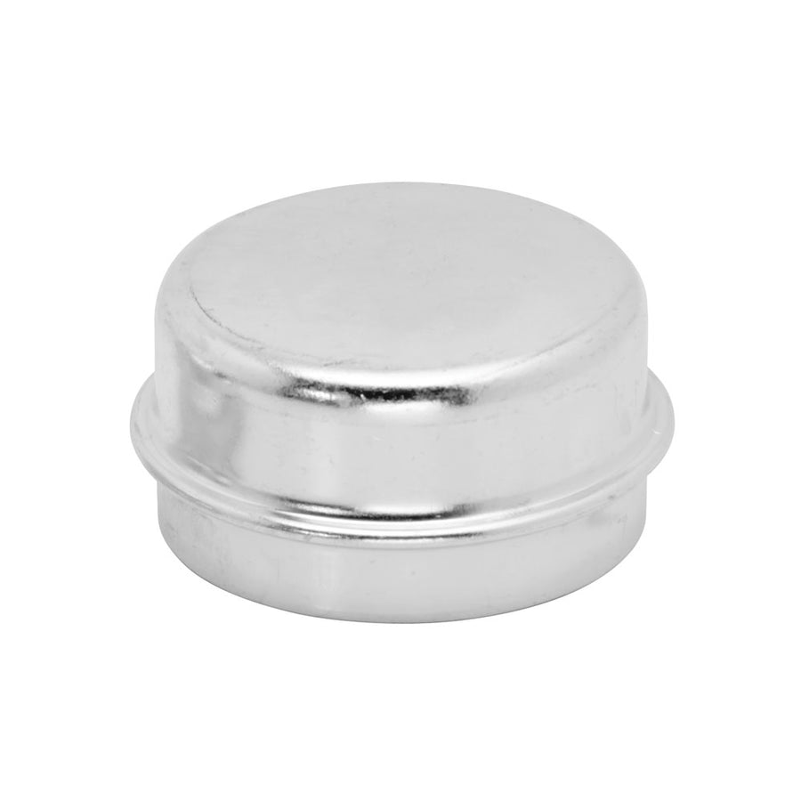 GREASE CAP  1.988' ZINC PLATED