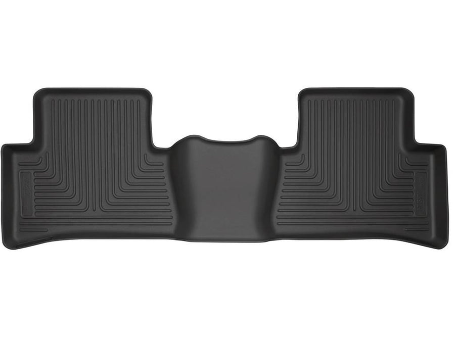 WB 2ND SEAT FLOOR LINER
