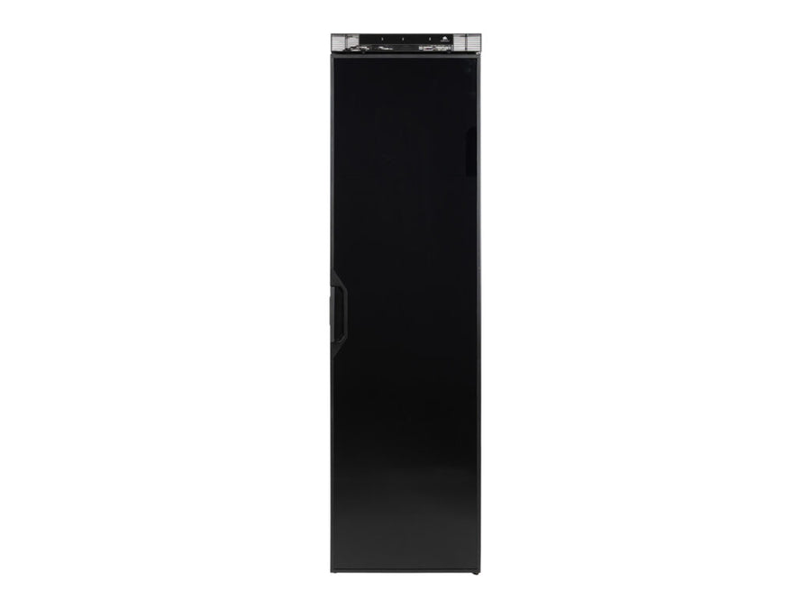 NRN2152R REFRIGERATOR 5.3 CF DC