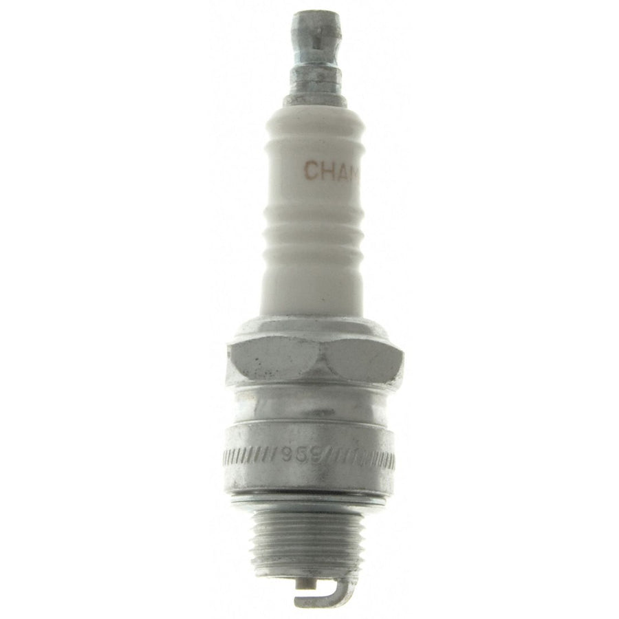 SMALL ENGINE PLUG 8/BOX