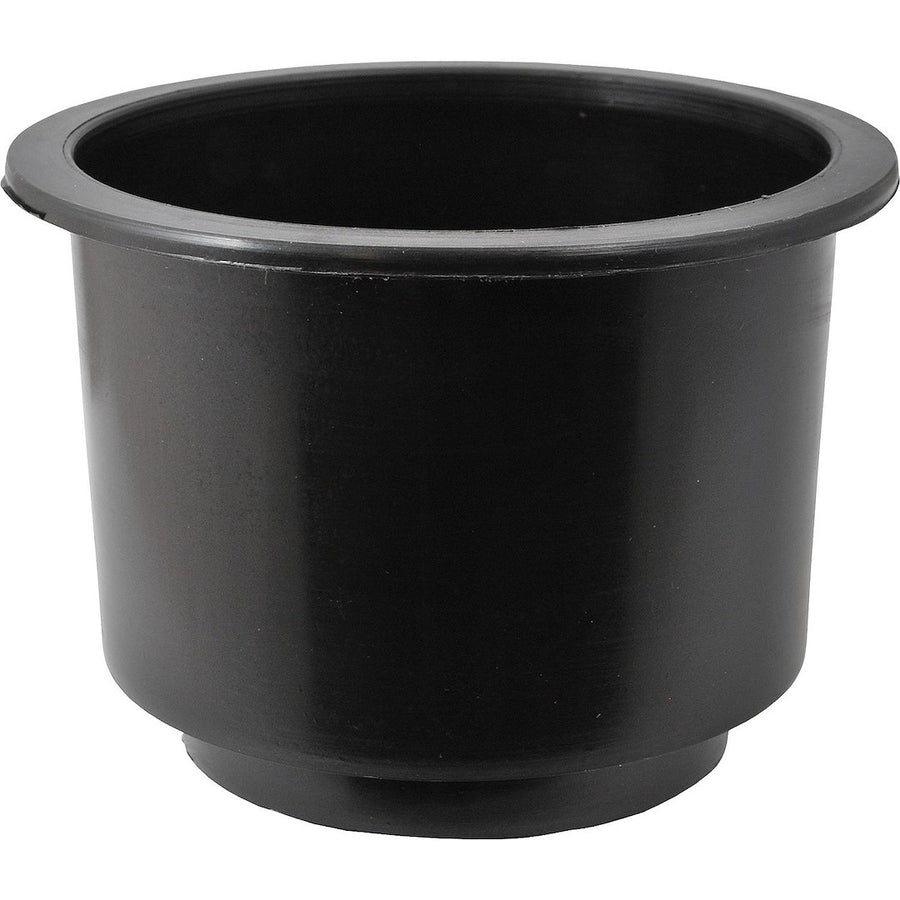 3 3/4' CUP HOLDER-3 1/8'D
