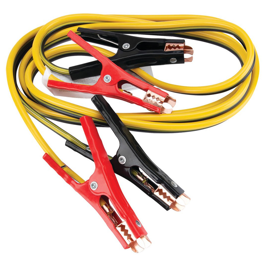 BATTERY JUMPER CABLE