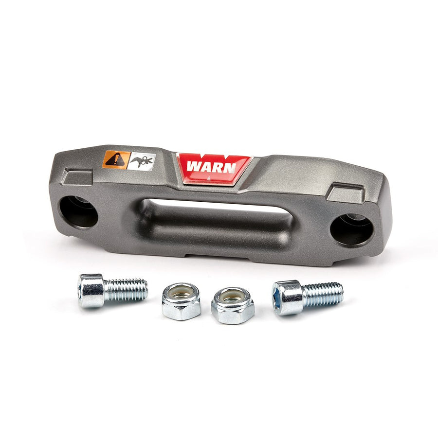 EPIC FAIRLEAD PSP SHORT