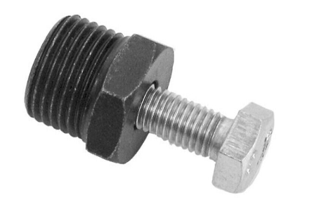 PULLER FOR IMPELLER 1027BT/812BT