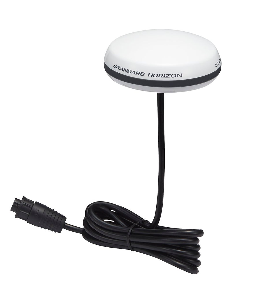 BASE STATION  WIRELESS RAM MIC