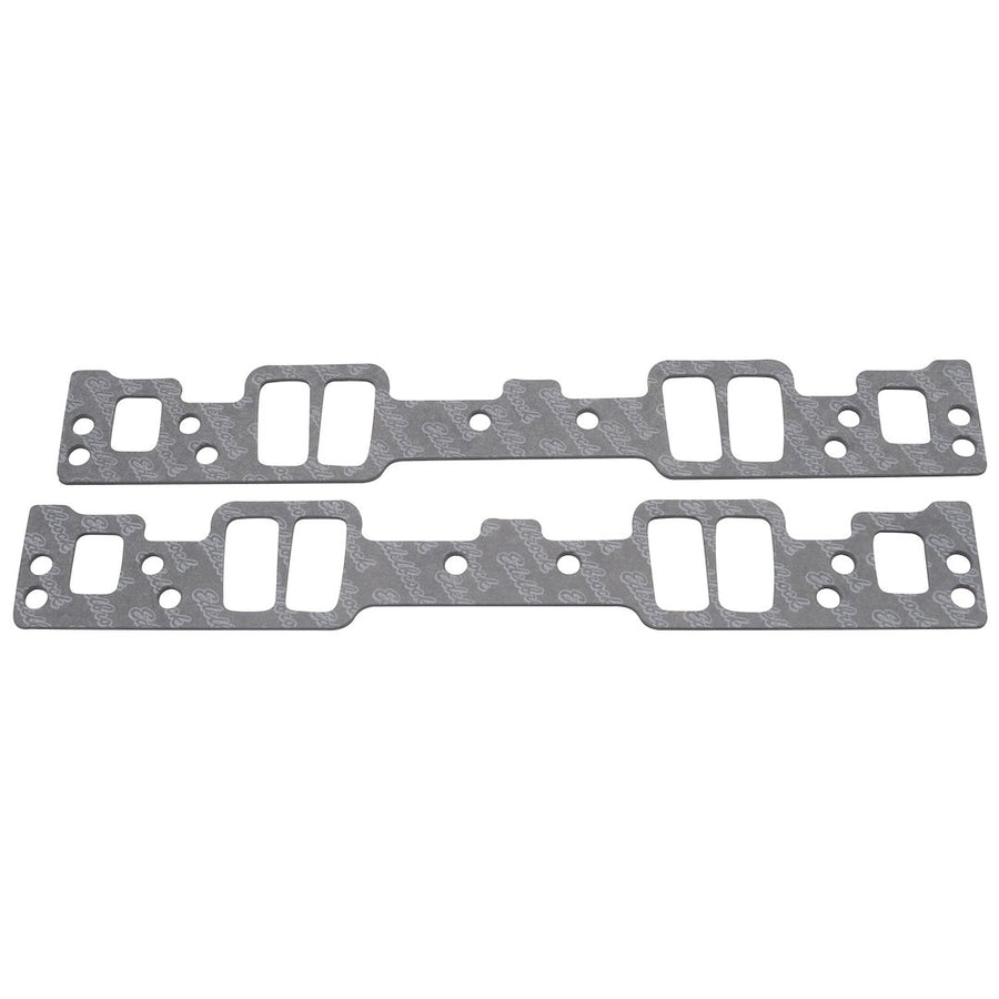 INT GASKET SET SBC ETEC