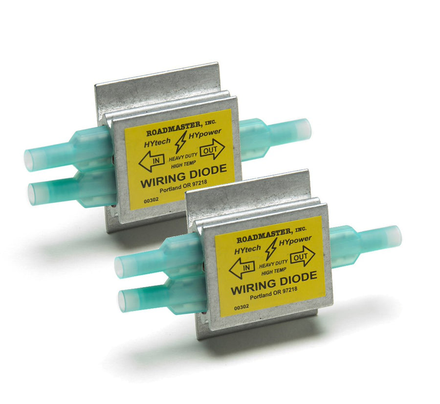 2PK HY-POWER DIODES