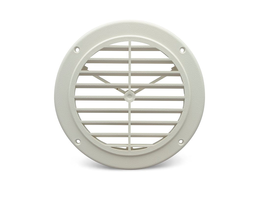 CEILING GRILL NO DAMPER